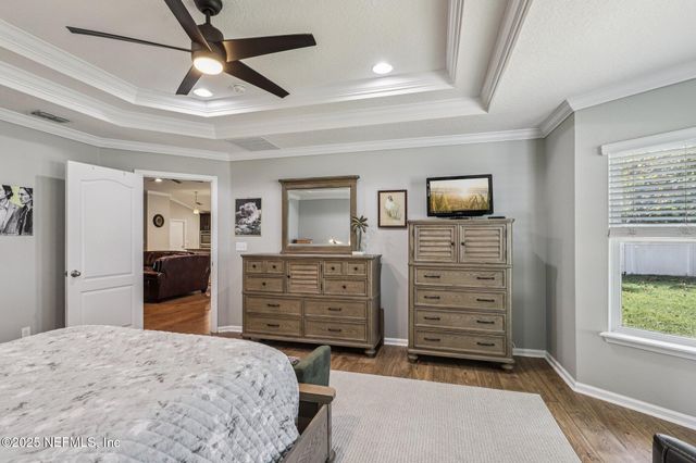 4544 PLANTATION OAKS Boulevard, Orange Park, FL 32065