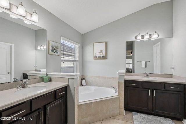 4544 PLANTATION OAKS Boulevard, Orange Park, FL 32065