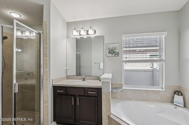 4544 PLANTATION OAKS Boulevard, Orange Park, FL 32065