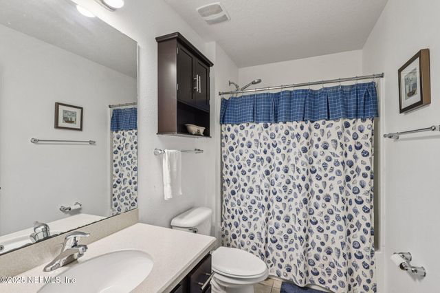 4544 PLANTATION OAKS Boulevard, Orange Park, FL 32065