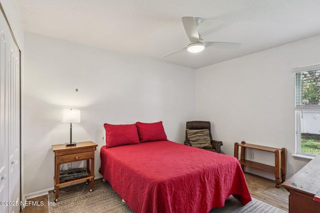 4544 PLANTATION OAKS Boulevard, Orange Park, FL 32065