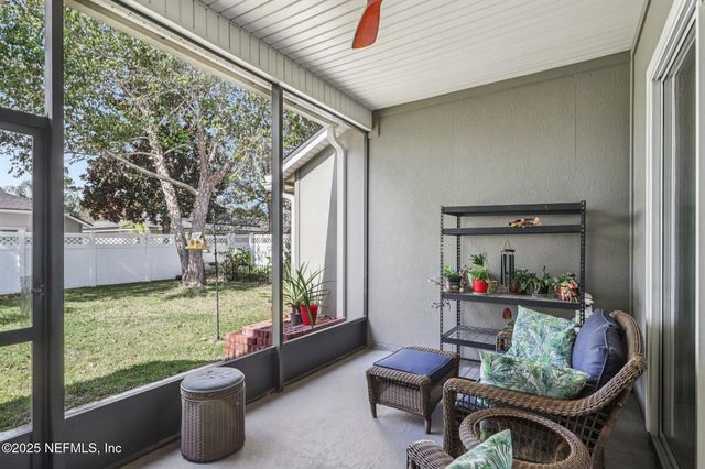 4544 PLANTATION OAKS Boulevard, Orange Park, FL 32065