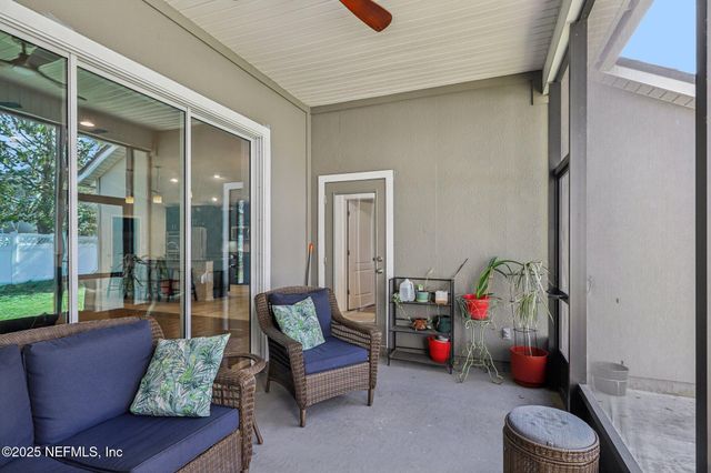 4544 PLANTATION OAKS Boulevard, Orange Park, FL 32065