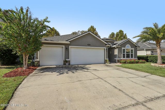 4544 PLANTATION OAKS Boulevard, Orange Park, FL 32065