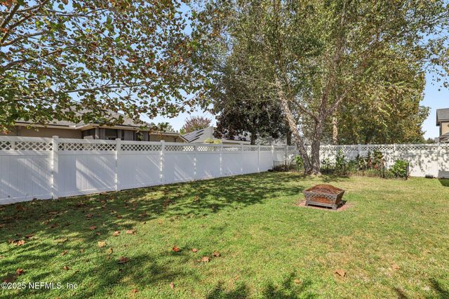 4544 PLANTATION OAKS Boulevard, Orange Park, FL 32065