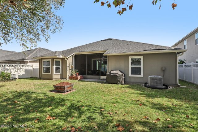 4544 PLANTATION OAKS Boulevard, Orange Park, FL 32065