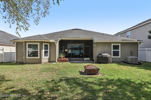 4544 PLANTATION OAKS Boulevard, Orange Park, FL 32065