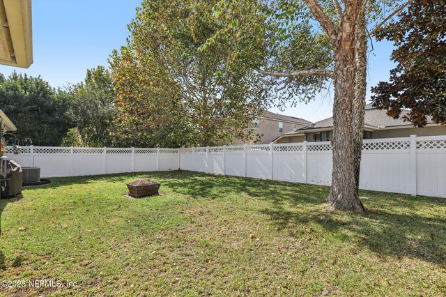 4544 PLANTATION OAKS Boulevard, Orange Park, FL 32065