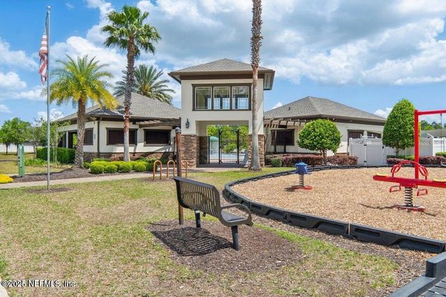 4544 PLANTATION OAKS Boulevard, Orange Park, FL 32065