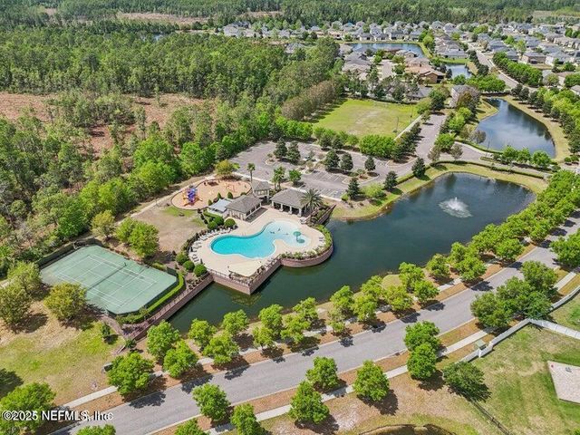 4544 PLANTATION OAKS Boulevard, Orange Park, FL 32065