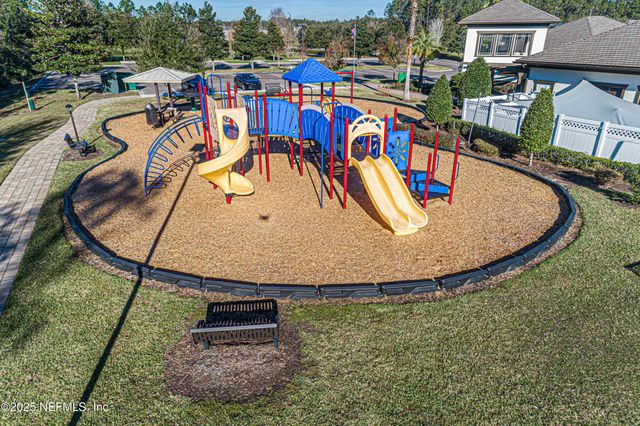 4544 PLANTATION OAKS Boulevard, Orange Park, FL 32065