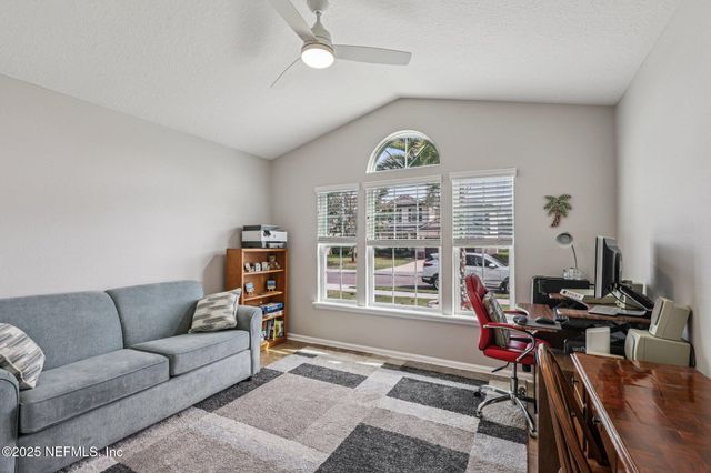 4544 PLANTATION OAKS Boulevard, Orange Park, FL 32065