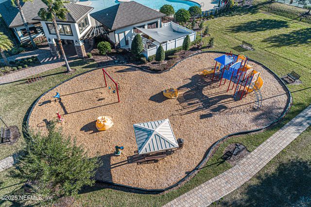 4544 PLANTATION OAKS Boulevard, Orange Park, FL 32065