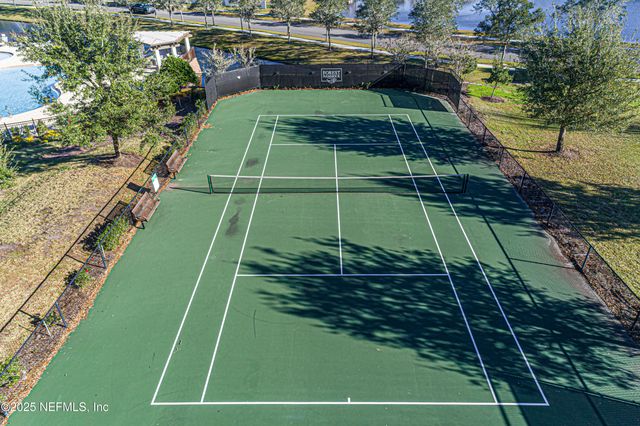 4544 PLANTATION OAKS Boulevard, Orange Park, FL 32065