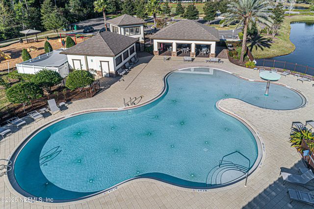 4544 PLANTATION OAKS Boulevard, Orange Park, FL 32065