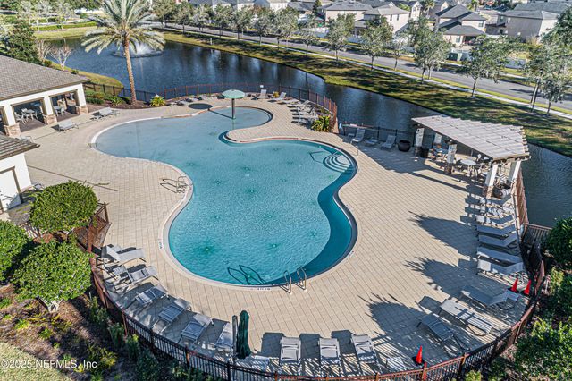 4544 PLANTATION OAKS Boulevard, Orange Park, FL 32065