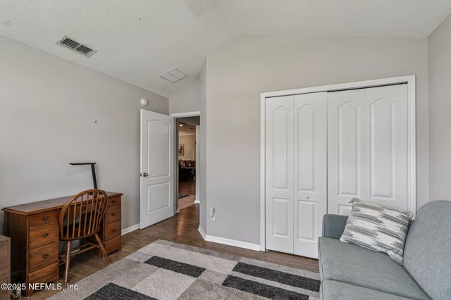 4544 PLANTATION OAKS Boulevard, Orange Park, FL 32065