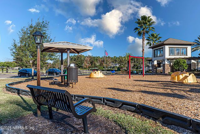 4544 PLANTATION OAKS Boulevard, Orange Park, FL 32065