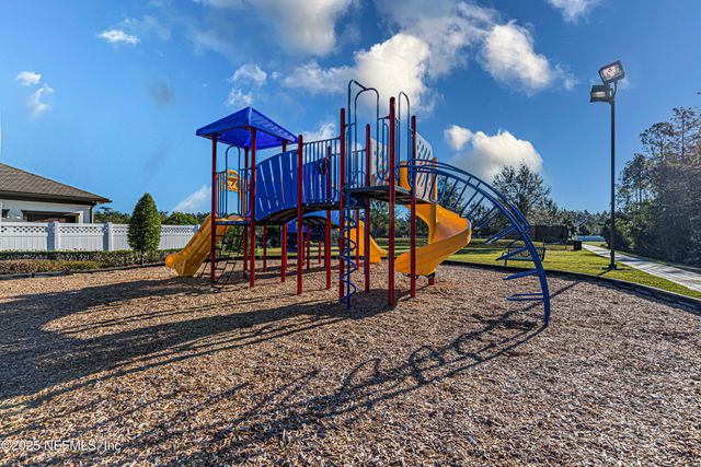 4544 PLANTATION OAKS Boulevard, Orange Park, FL 32065