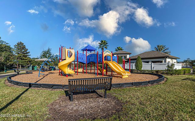 4544 PLANTATION OAKS Boulevard, Orange Park, FL 32065