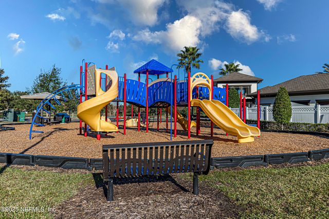 4544 PLANTATION OAKS Boulevard, Orange Park, FL 32065