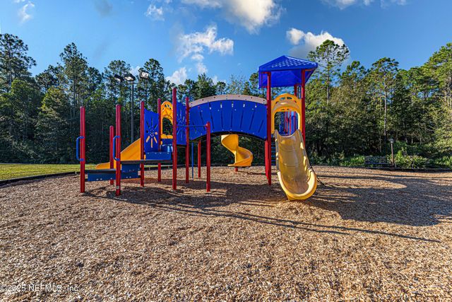 4544 PLANTATION OAKS Boulevard, Orange Park, FL 32065