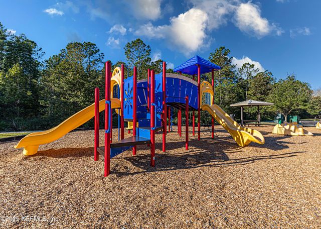 4544 PLANTATION OAKS Boulevard, Orange Park, FL 32065