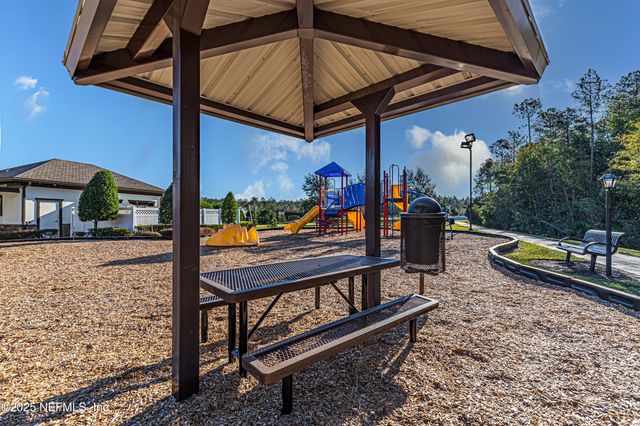 4544 PLANTATION OAKS Boulevard, Orange Park, FL 32065