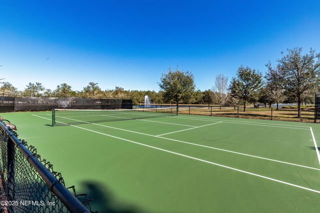 4544 PLANTATION OAKS Boulevard, Orange Park, FL 32065