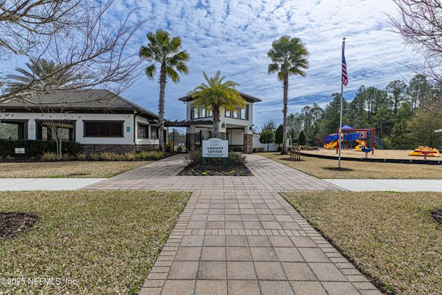 4544 PLANTATION OAKS Boulevard, Orange Park, FL 32065