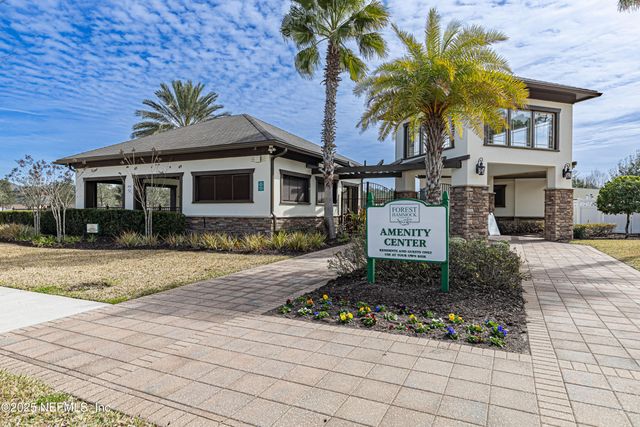 4544 PLANTATION OAKS Boulevard, Orange Park, FL 32065