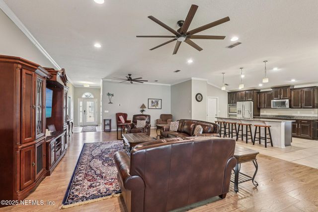 4544 PLANTATION OAKS Boulevard, Orange Park, FL 32065