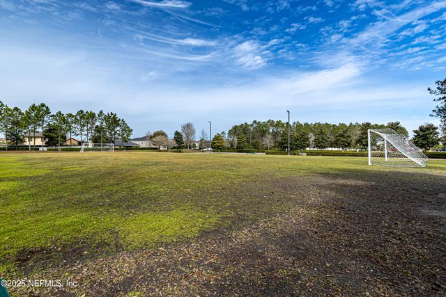 4544 PLANTATION OAKS Boulevard, Orange Park, FL 32065