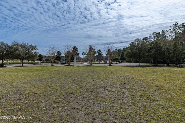 4544 PLANTATION OAKS Boulevard, Orange Park, FL 32065