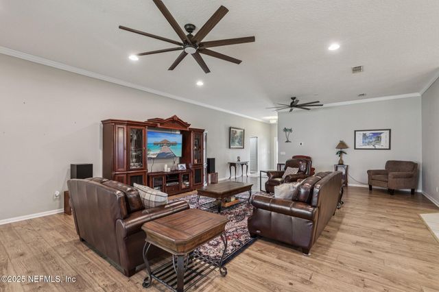 4544 PLANTATION OAKS Boulevard, Orange Park, FL 32065