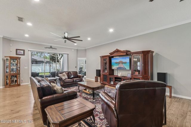 4544 PLANTATION OAKS Boulevard, Orange Park, FL 32065