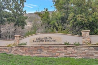 2092 Silverado Street, San Marcos, CA 92078