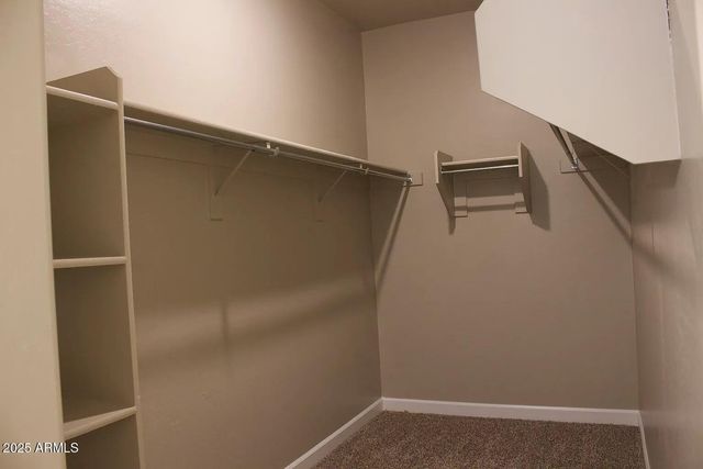 8219 S 44th Glen, Laveen, AZ 85339