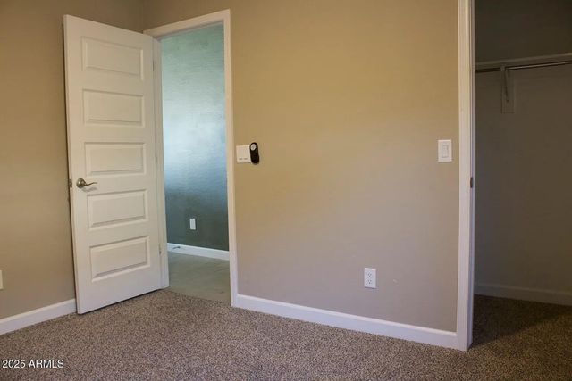 8219 S 44th Glen, Laveen, AZ 85339