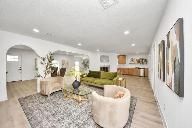 1106 Marshall Street, Deer Park, TX 77536