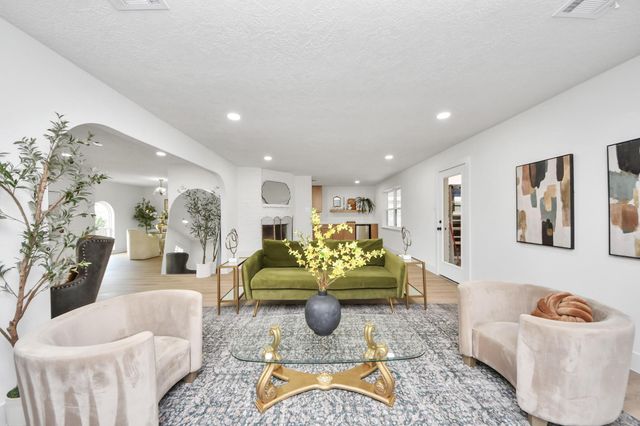 1106 Marshall Street, Deer Park, TX 77536