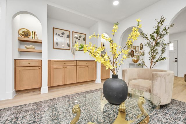 1106 Marshall Street, Deer Park, TX 77536