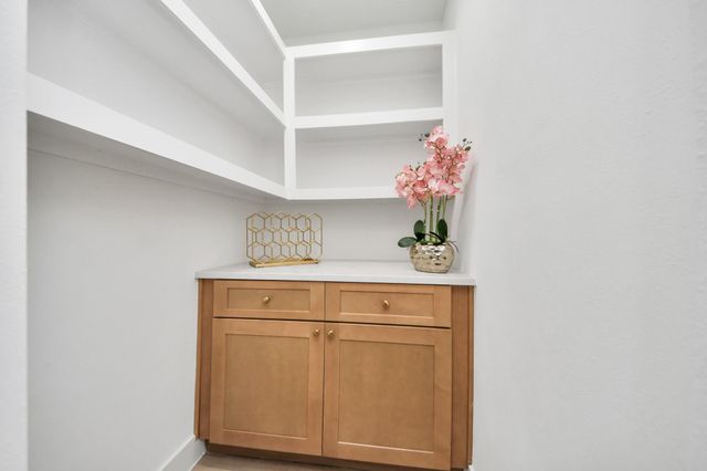 1106 Marshall Street, Deer Park, TX 77536