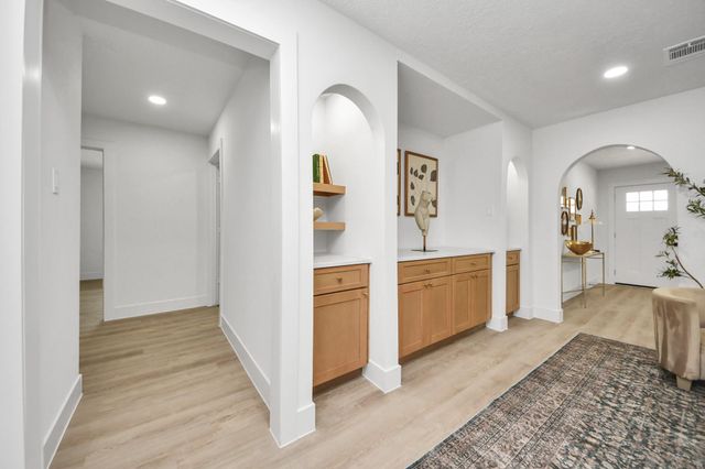 1106 Marshall Street, Deer Park, TX 77536