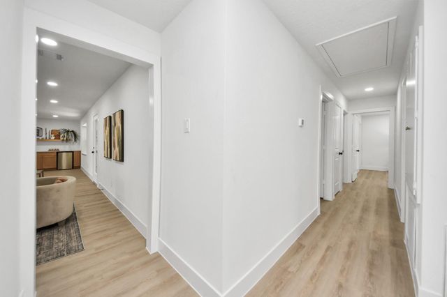 1106 Marshall Street, Deer Park, TX 77536