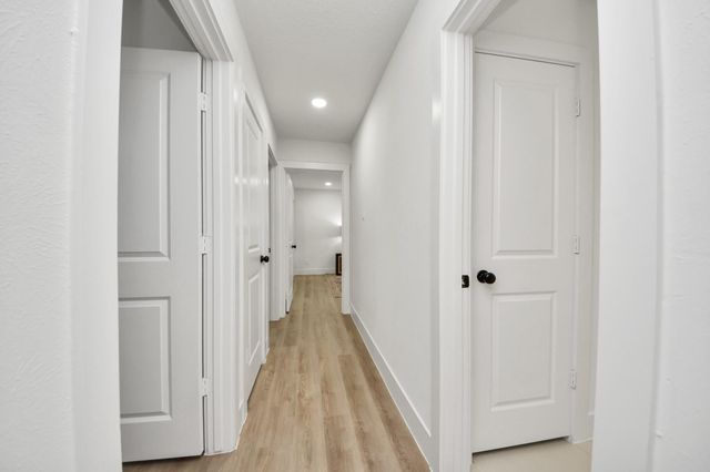 1106 Marshall Street, Deer Park, TX 77536