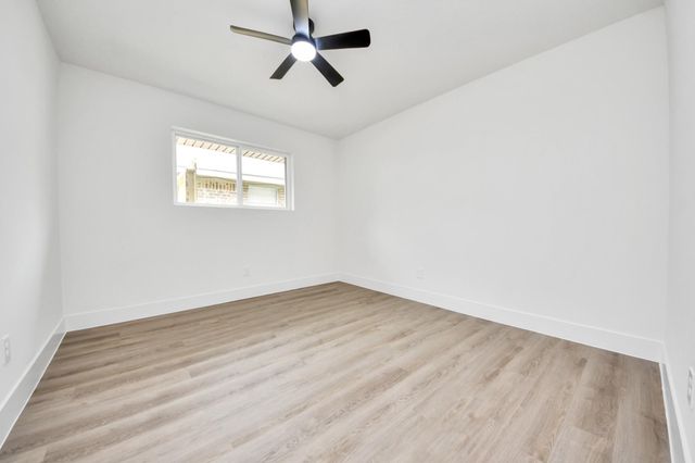 1106 Marshall Street, Deer Park, TX 77536