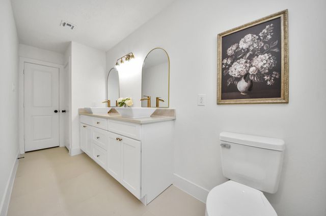 1106 Marshall Street, Deer Park, TX 77536