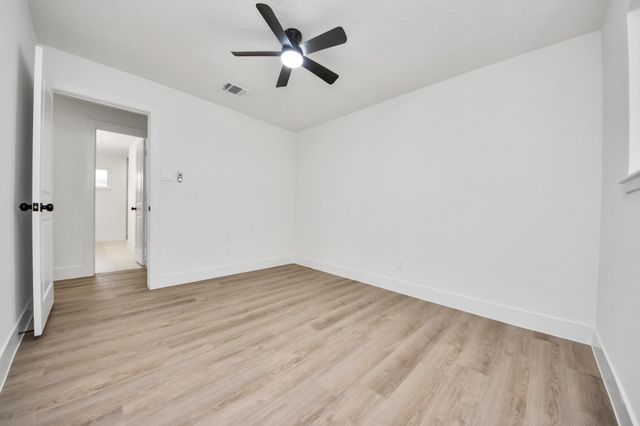 1106 Marshall Street, Deer Park, TX 77536