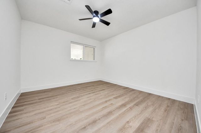 1106 Marshall Street, Deer Park, TX 77536